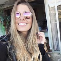 Отзыв от Валерия - Visa DTV